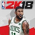 nba2k18无限金币豪华存档