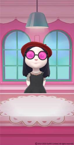 我的安吉拉2去广告版5