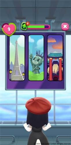 我的安吉拉2去广告版6