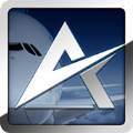 航空大亨3 AirTycoon 3