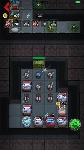 海弟新版躺平发育游戏介绍3