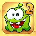 割绳子2内购破解版 Cut the Rope 2