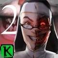 鬼修女2破解版内置菜单 Evil Nun 2