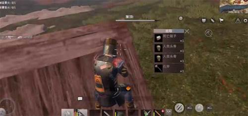 王牌战争文明重启小米版卡顿怎么办2