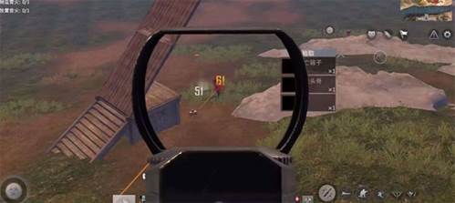 王牌战争文明重启小米版卡顿怎么办3