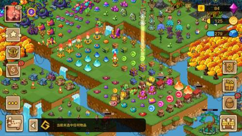 幻兽爱合成九游渠道服5