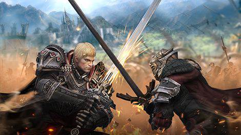 列王的纷争西部大陆科研系统3