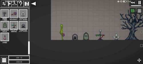 甜瓜游乐场2截图1