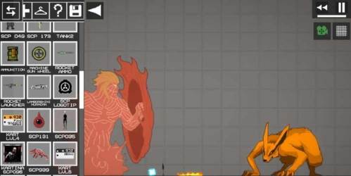 甜瓜游乐场2截图7