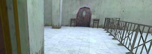 恐怖老奶奶4作弊菜单版游戏攻略