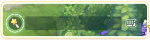 奥比岛梦想国度游戏截图13