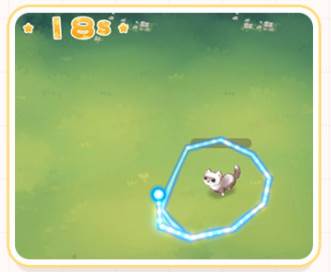 奥比岛梦想国度游戏截图16