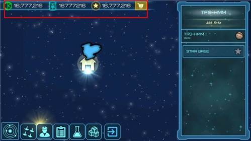 视界线2023最新破解版1