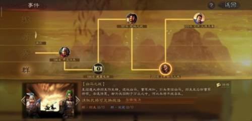 三国志战略版oppo版曹操攻略17