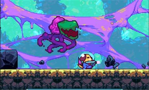 好狗狗星系图片2