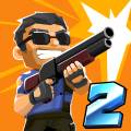 双人大作战2破解版无限钻石版