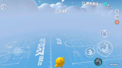 设置系统介绍配图9