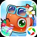 开心水族箱360版 HappyFish