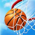我篮球玩得贼6破解版无限金币无限钻石