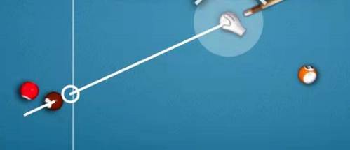超级台球大师台球规则介绍1