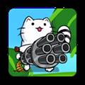 单枪匹猫最新版 CatGun