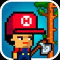 像素生存者安卓版 Pixel Survival