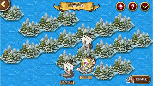 副本玩法攻略配图5