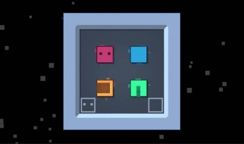 帕特里克的箱子无穷奇遇图片4