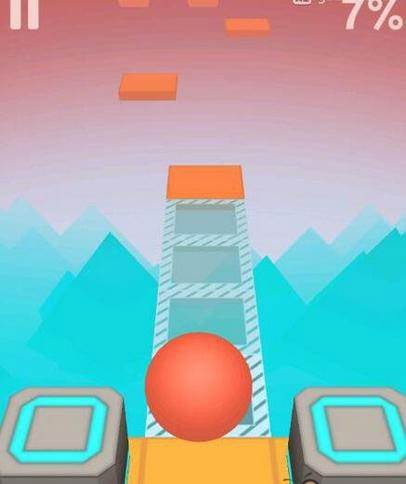 障碍物介绍配图6