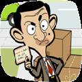 憨豆先生送快递无限金币钻石版 Special Delivery