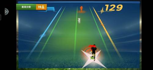 梦幻足球世界快速培养巨星攻略2