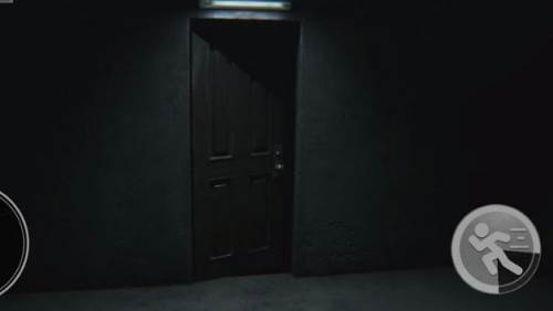 白色情人劫图片1