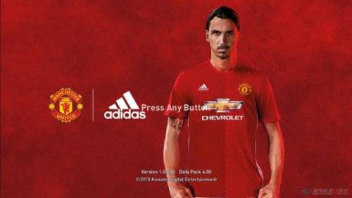 实况足球2023国际服图片7