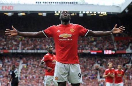 实况足球2023国际服图片8