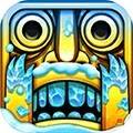 templerun2英文版