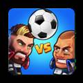 撞头足球2内置辅助菜单版 Head Ball 2
