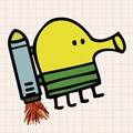 涂鸦跳跃 Doodle Jump FREE
