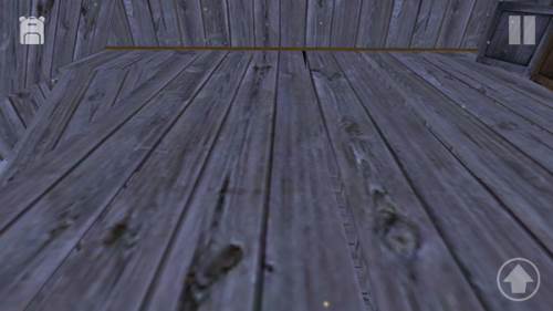 愤怒的男孩佩德罗和他的朋友破解修改器版图片10