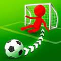 迷你足球世界最新版