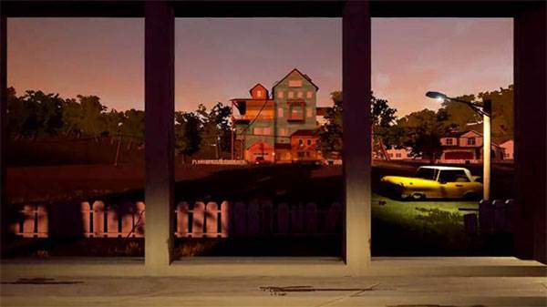 入门小技巧配图1