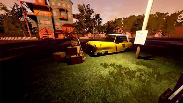 入门小技巧配图2