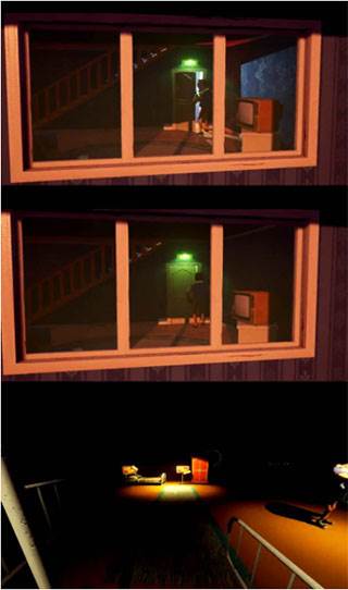 入门小技巧配图3