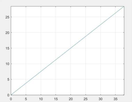 伤害机制详解配图2