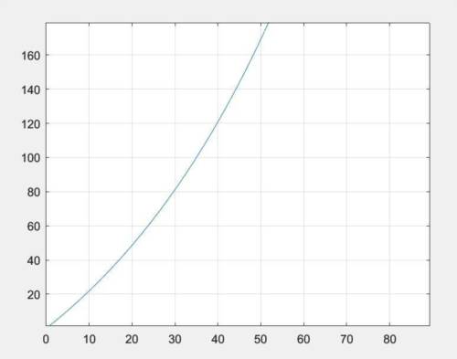 伤害机制详解配图3