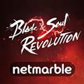 剑灵革命外服 Blade&Soul Revolution