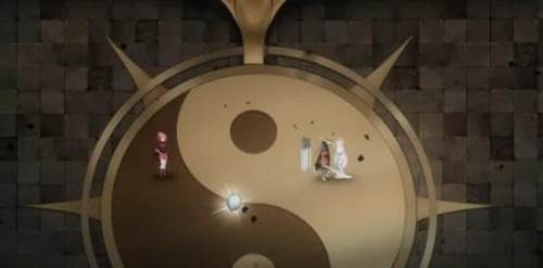 NPC解锁方法配图3