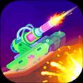 TankStars正版