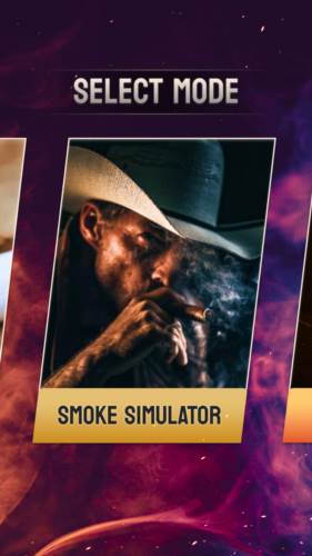 打火机模拟器截图1