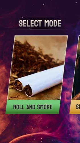 打火机模拟器截图2