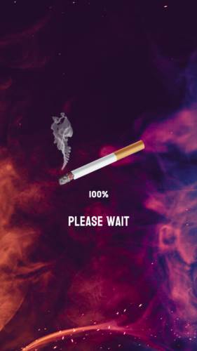 打火机模拟器截图4